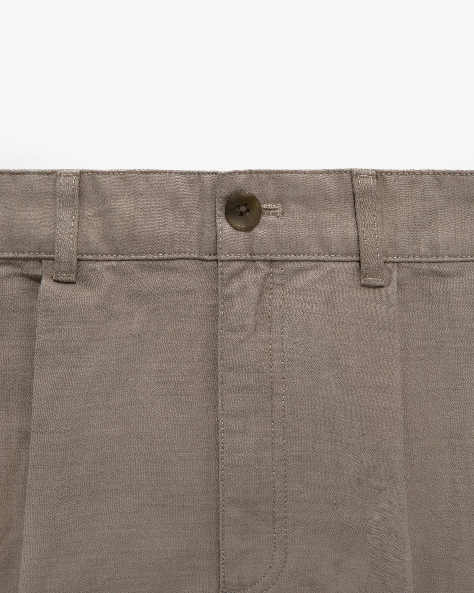 Aimé Leon Dore Double Pleated Pant> Pants