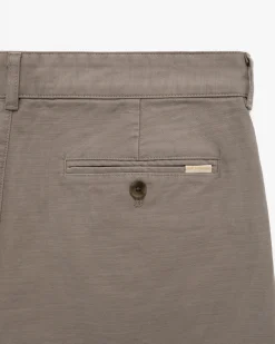Aimé Leon Dore Double Pleated Pant><noscript><img width=
