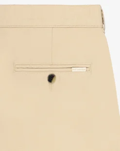 Aimé Leon Dore Double Pleated Short><noscript><img width=