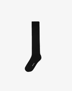 Aimé Leon Dore Dress  Sock> Accessories