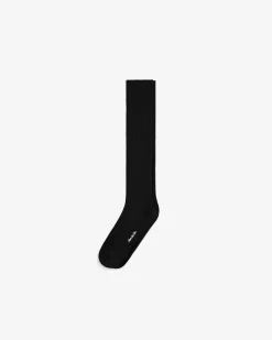 Aimé Leon Dore Dress       Sock> Accessories