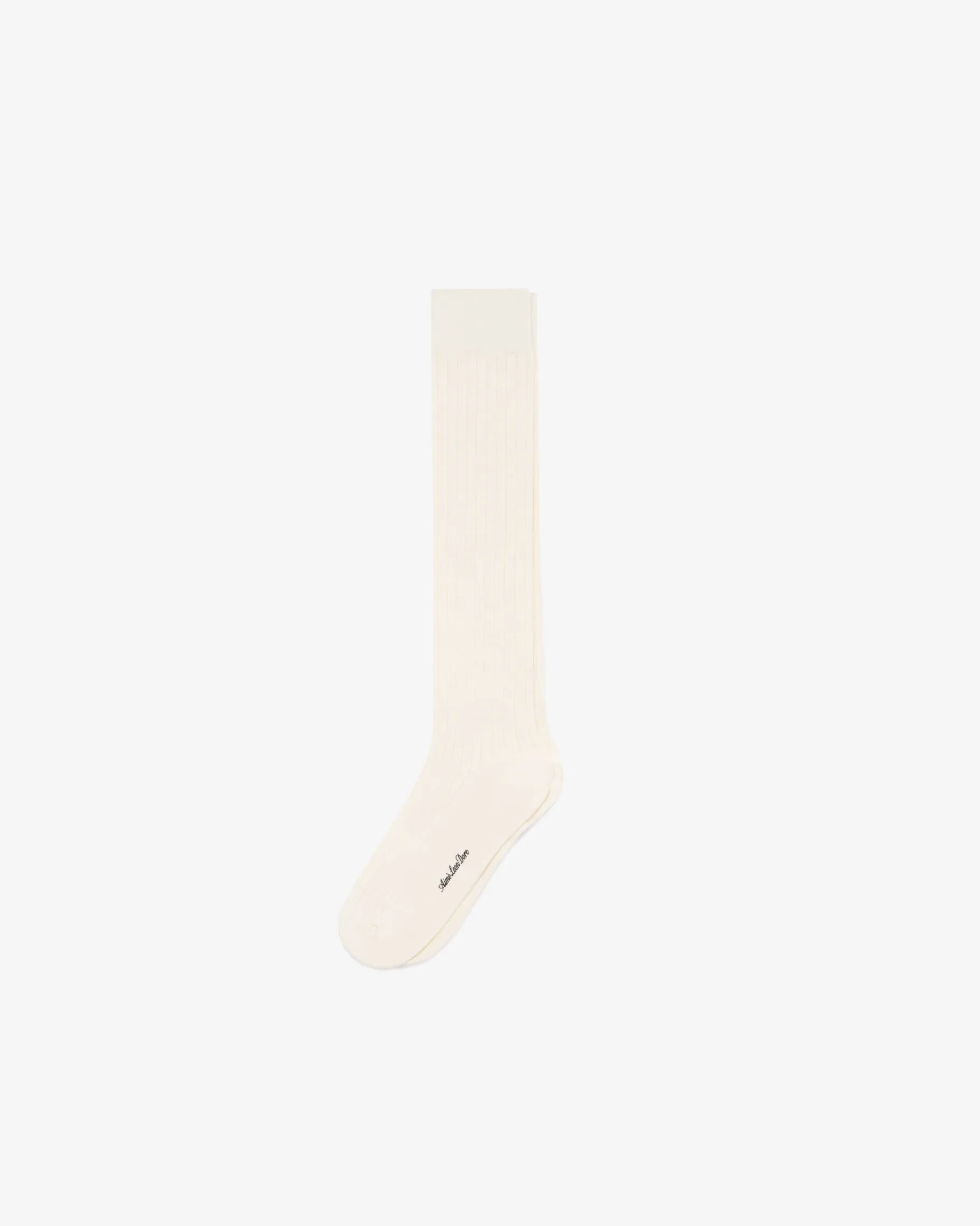 Aimé Leon Dore Dress Sock> Accessories