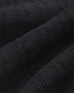 Aimé Leon Dore Eyelet Tank Top><noscript><img width=