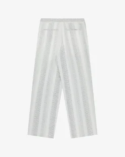 Aimé Leon Dore Fil Coupé Leisure Pant> Pants