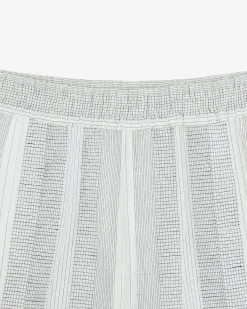 Aimé Leon Dore Fil Coupé Leisure Pant><noscript><img width=