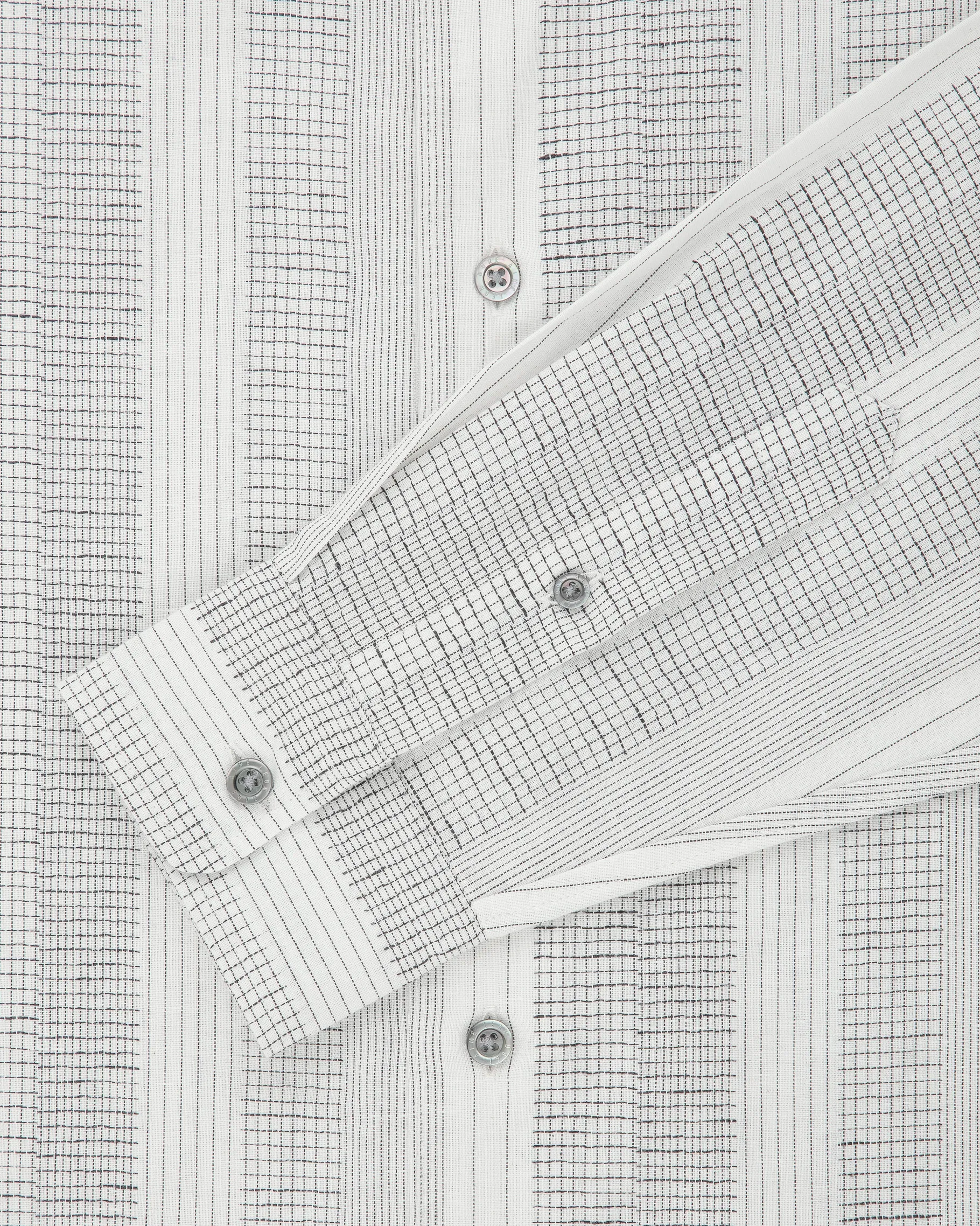 Aimé Leon Dore Fil Coupé Leisure Shirt> Shirting