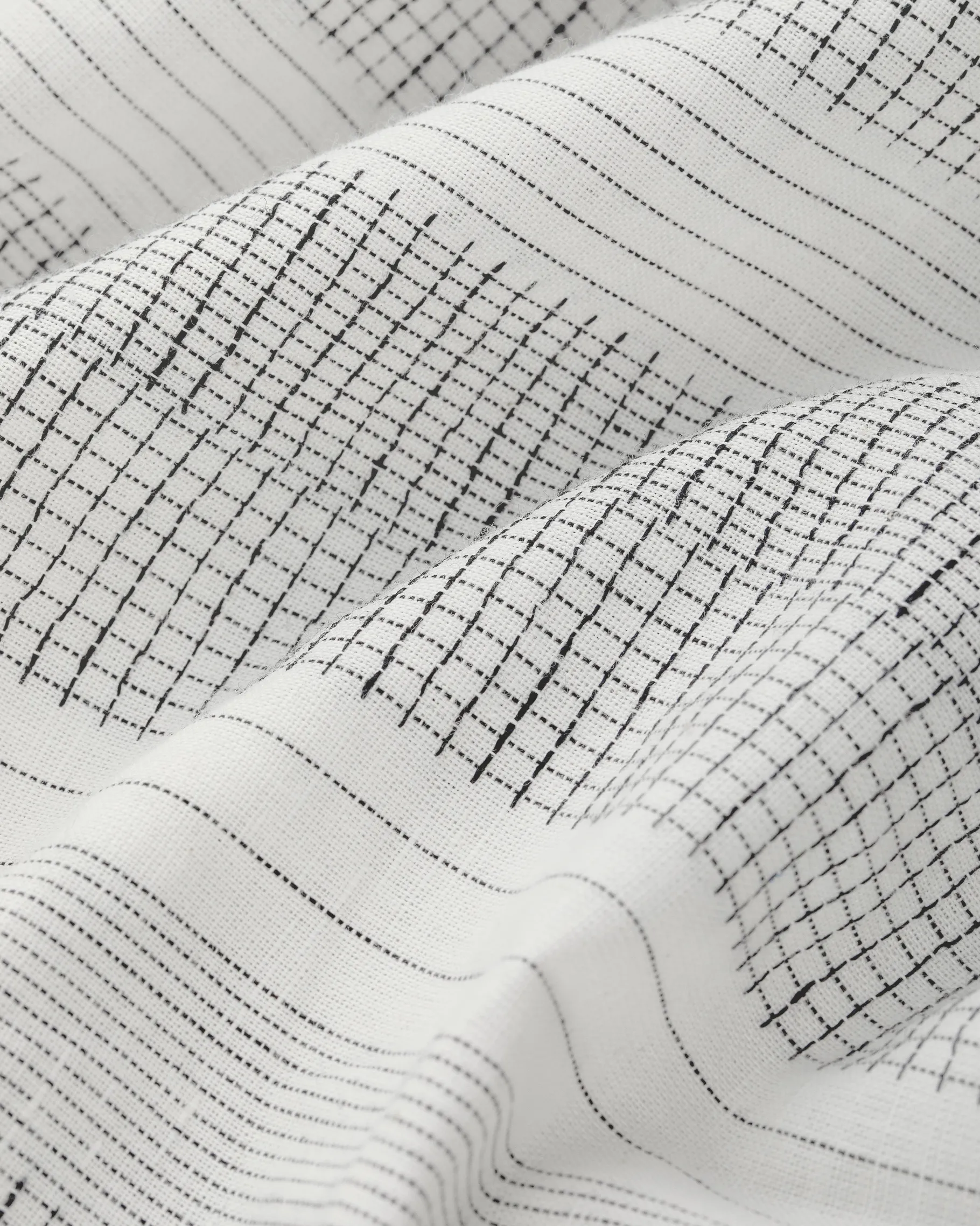 Aimé Leon Dore Fil Coupé Leisure Shirt> Shirting