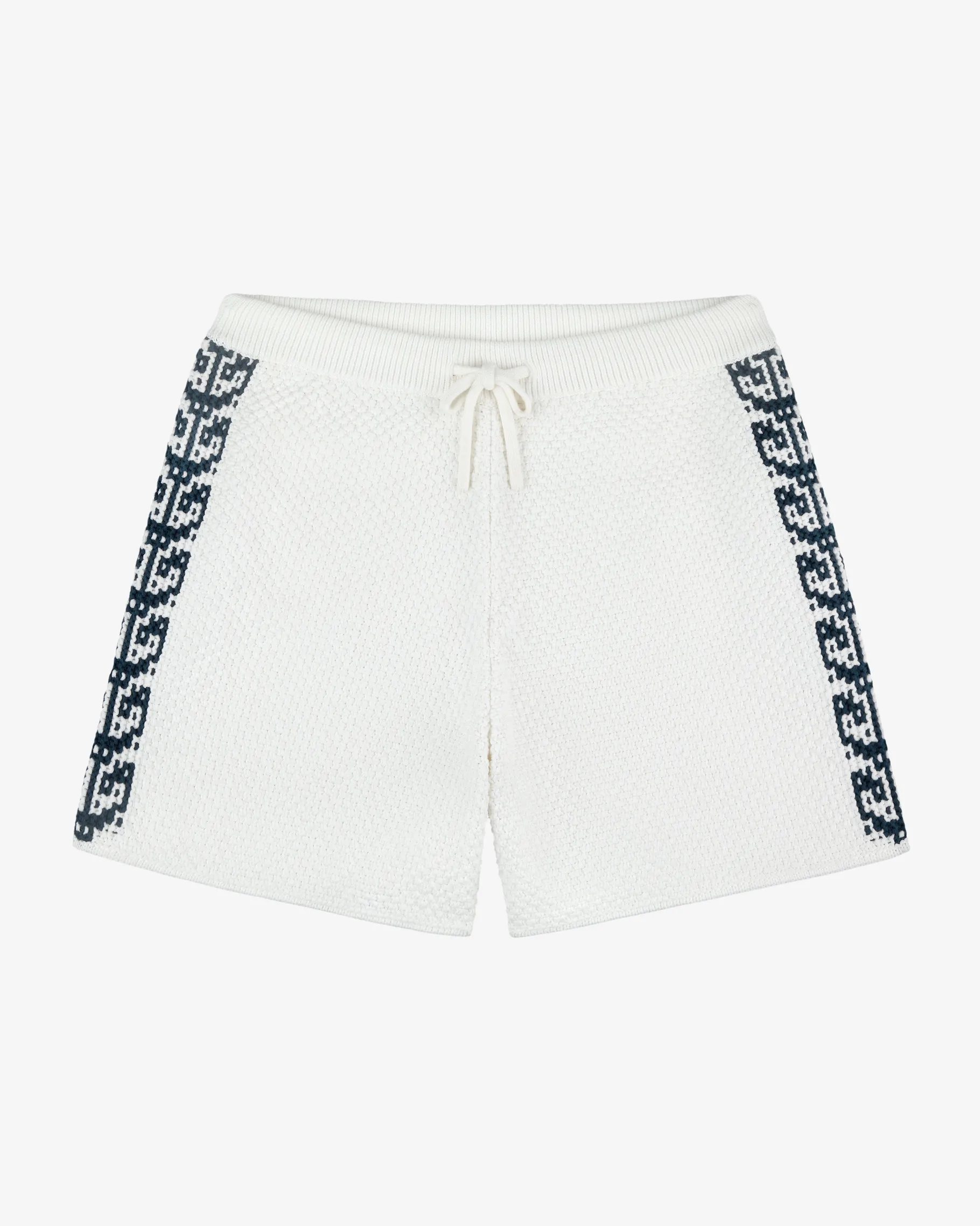 Aimé Leon Dore Fisherman Knit Short> Shorts