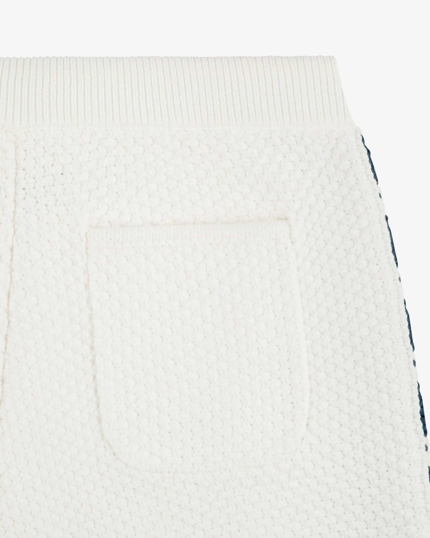 Aimé Leon Dore Fisherman Knit Short> Shorts