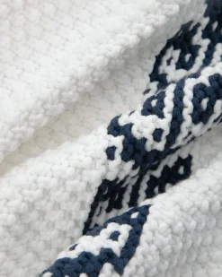 Aimé Leon Dore Fisherman Knit Short><noscript><img width=