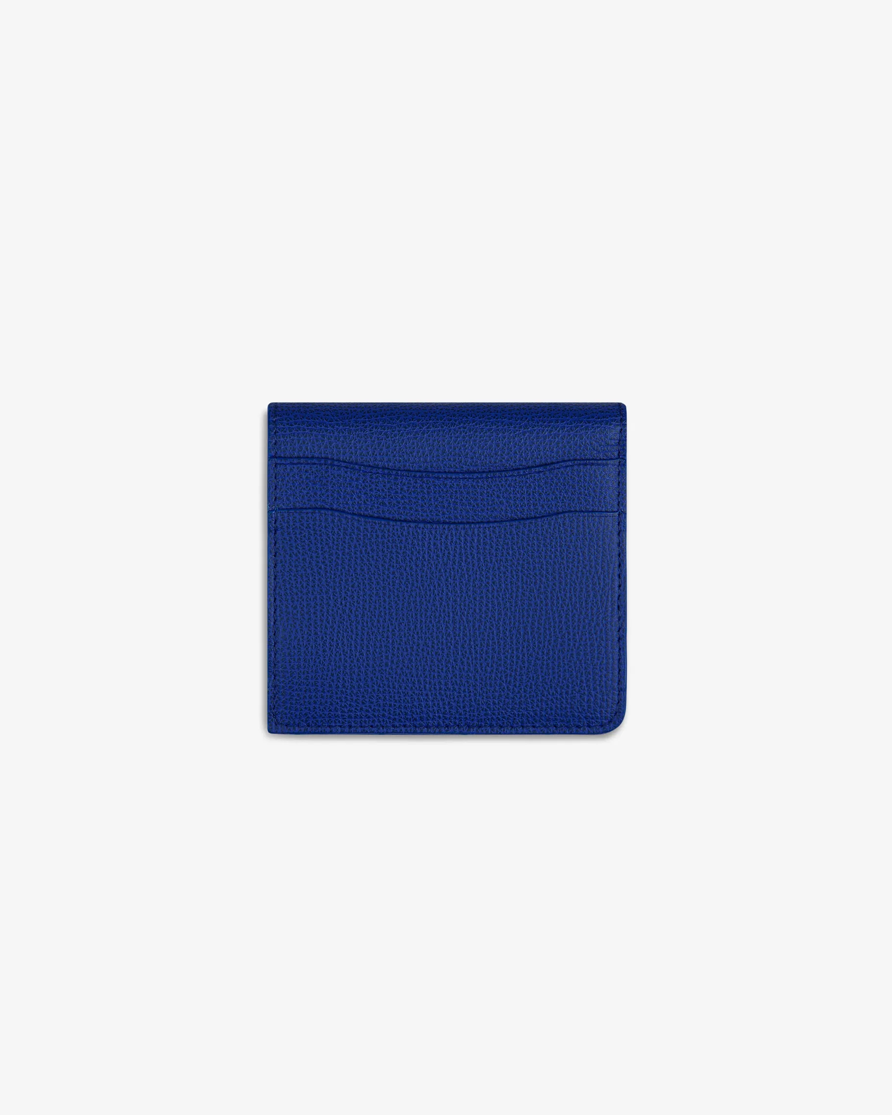 Aimé Leon Dore Full Grain Leather Bi-Fold Wallet> Bags & Leather Goods