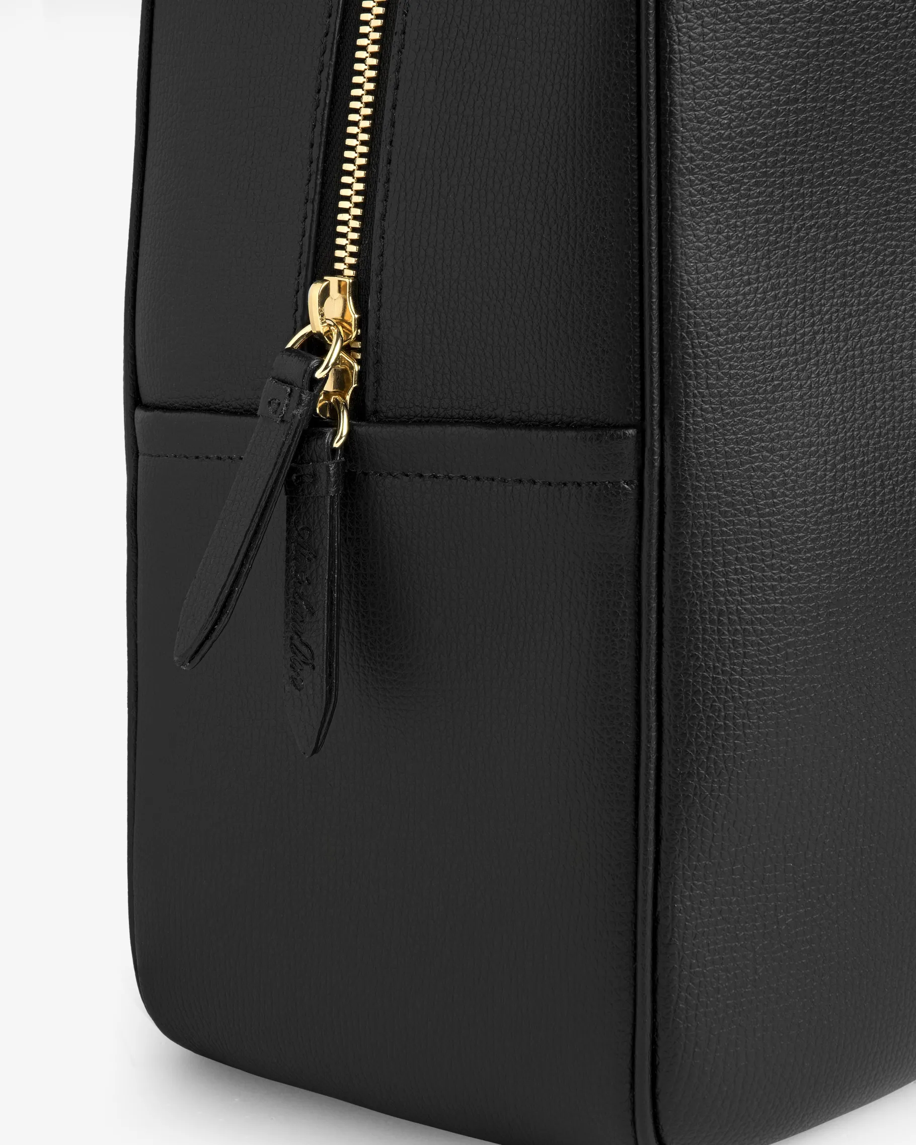 Aimé Leon Dore Full Grain Leather Briefcase Duffle> Bags & Leather Goods