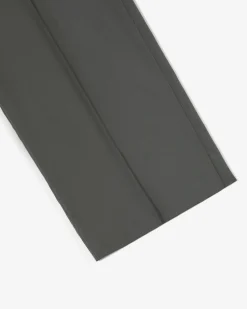 Aimé Leon Dore Gabardine Pintuck Trouser><noscript><img width=