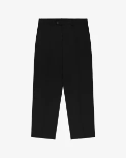 Aimé Leon Dore Gabardine Pintuck Trouser> Pants
