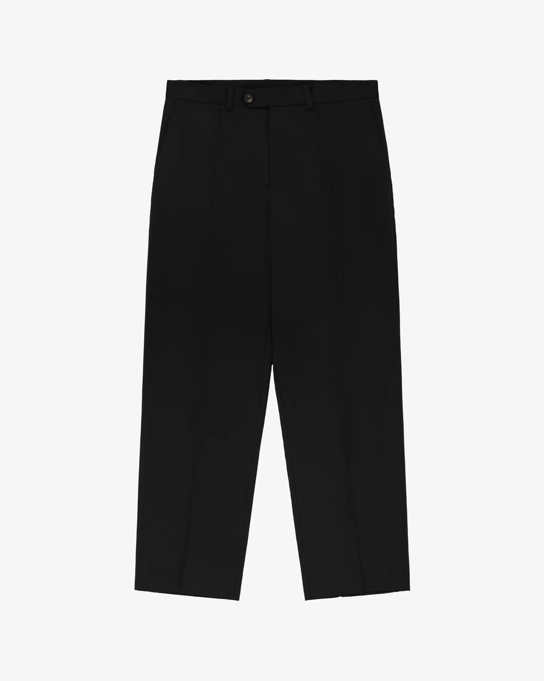 Aimé Leon Dore Gabardine Pintuck Trouser> Pants