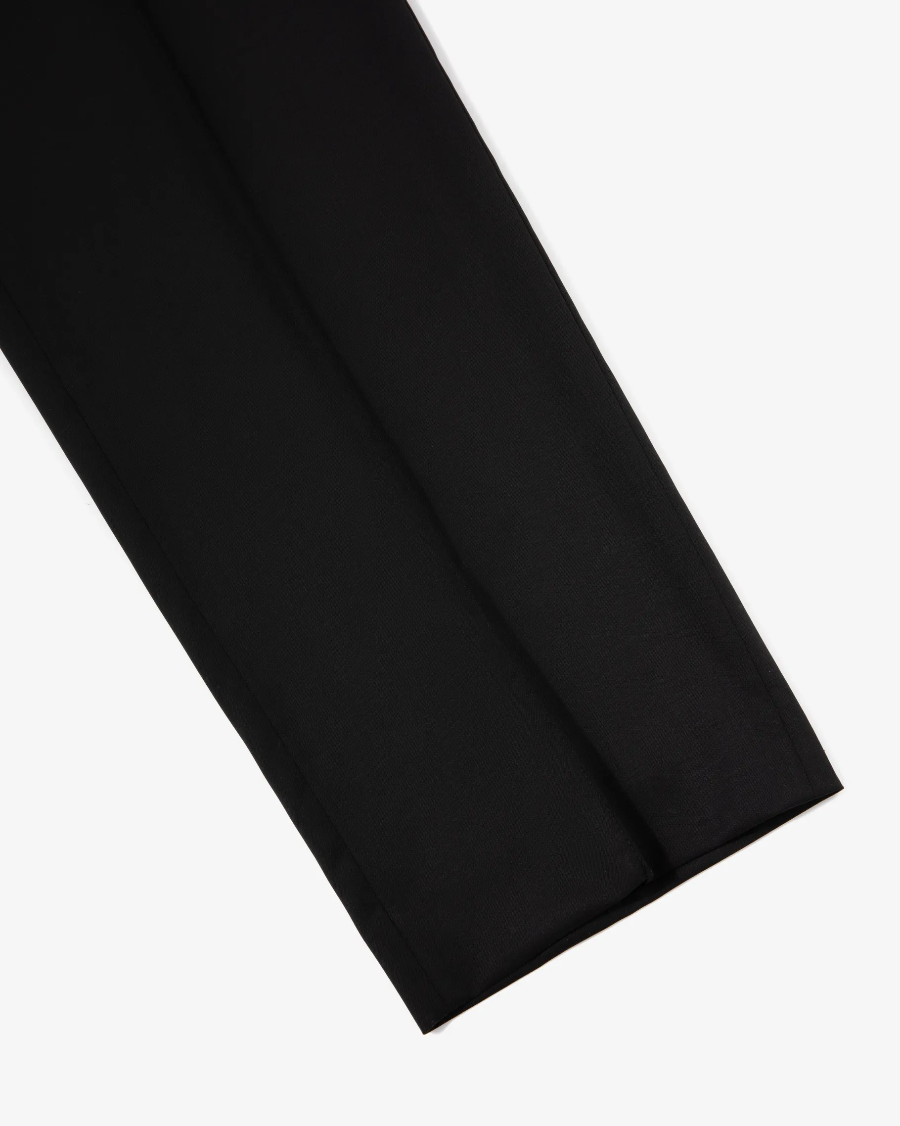 Aimé Leon Dore Gabardine Pintuck Trouser> Pants