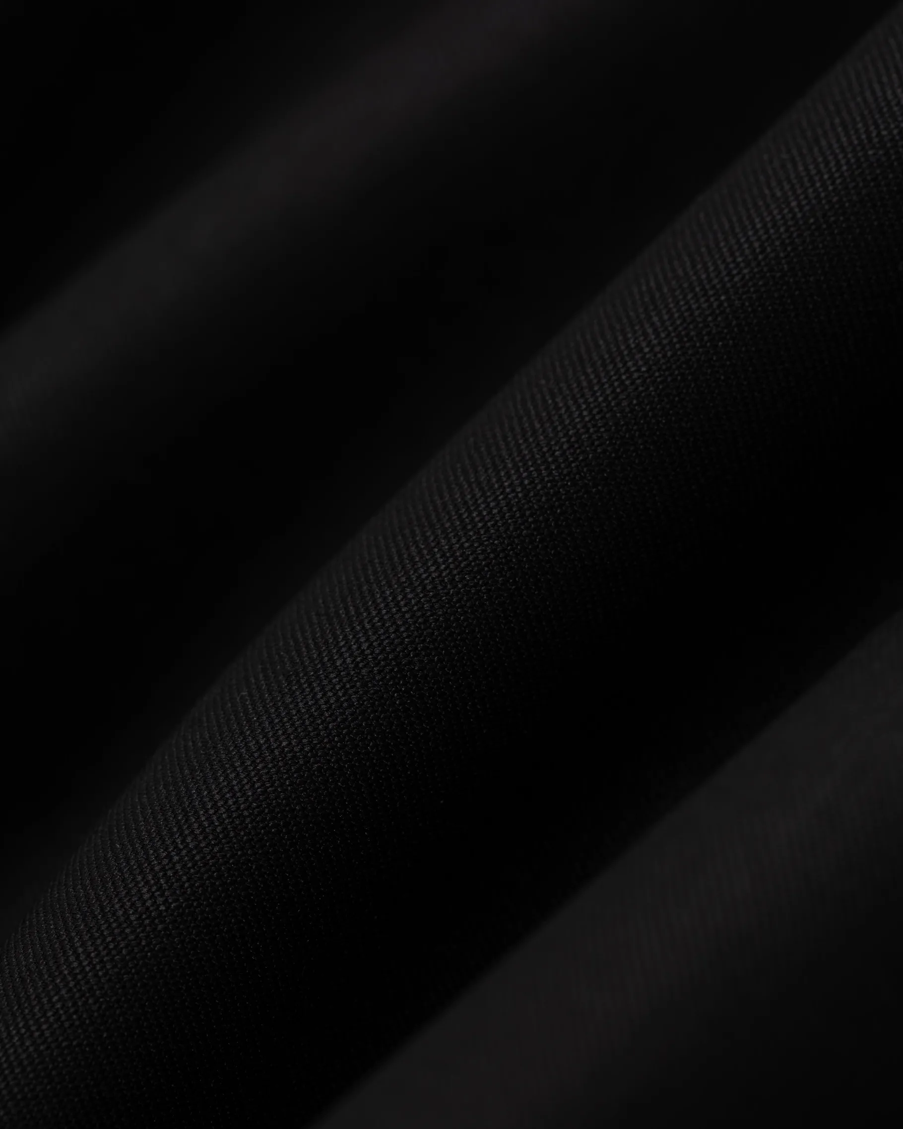 Aimé Leon Dore Gabardine Pintuck Trouser> Pants