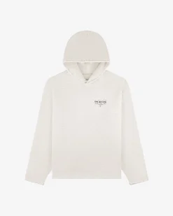 Aimé Leon Dore Gallery Hoodie> Sweatshirts