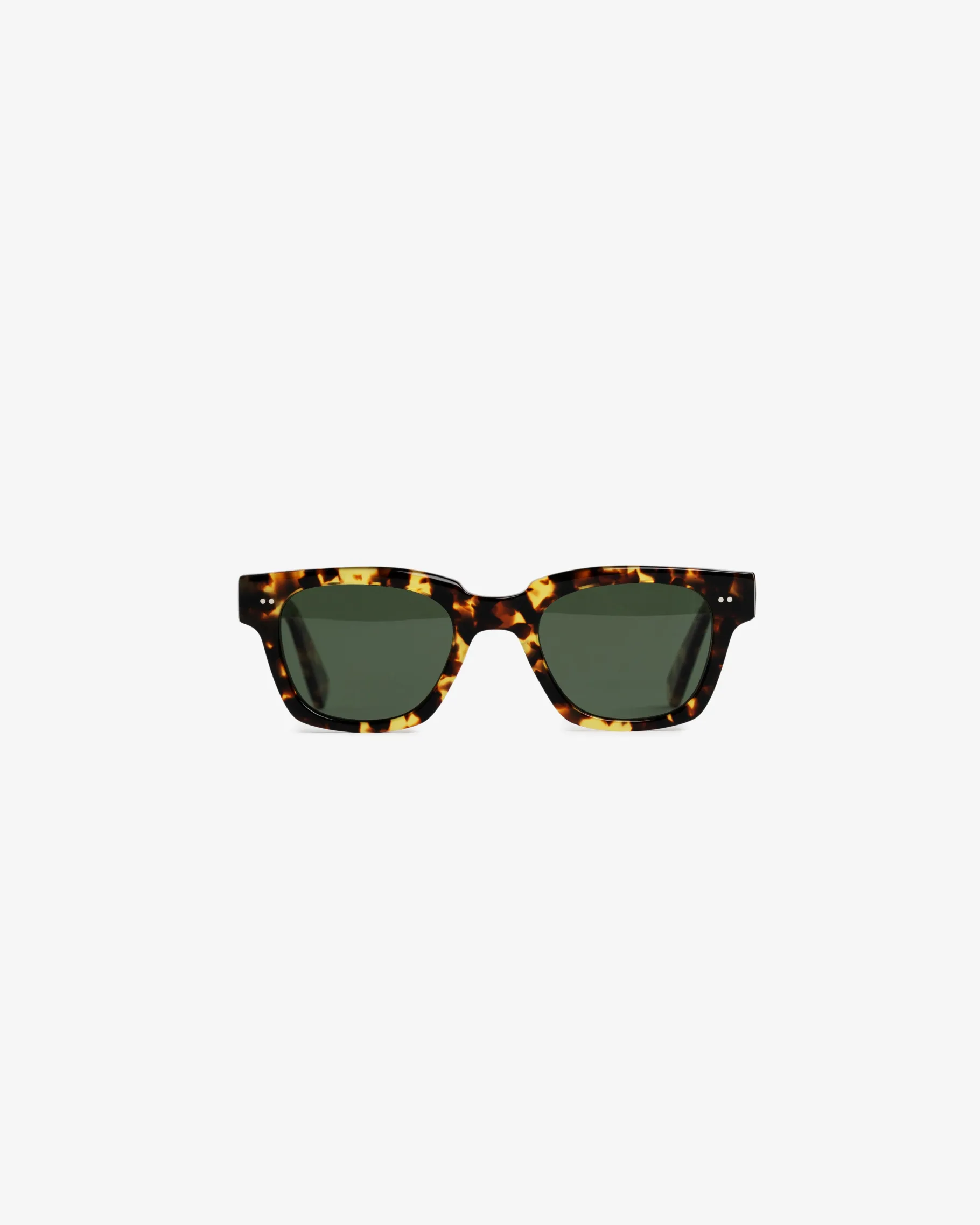 Aimé Leon Dore Gallo Sunglasses> Accessories