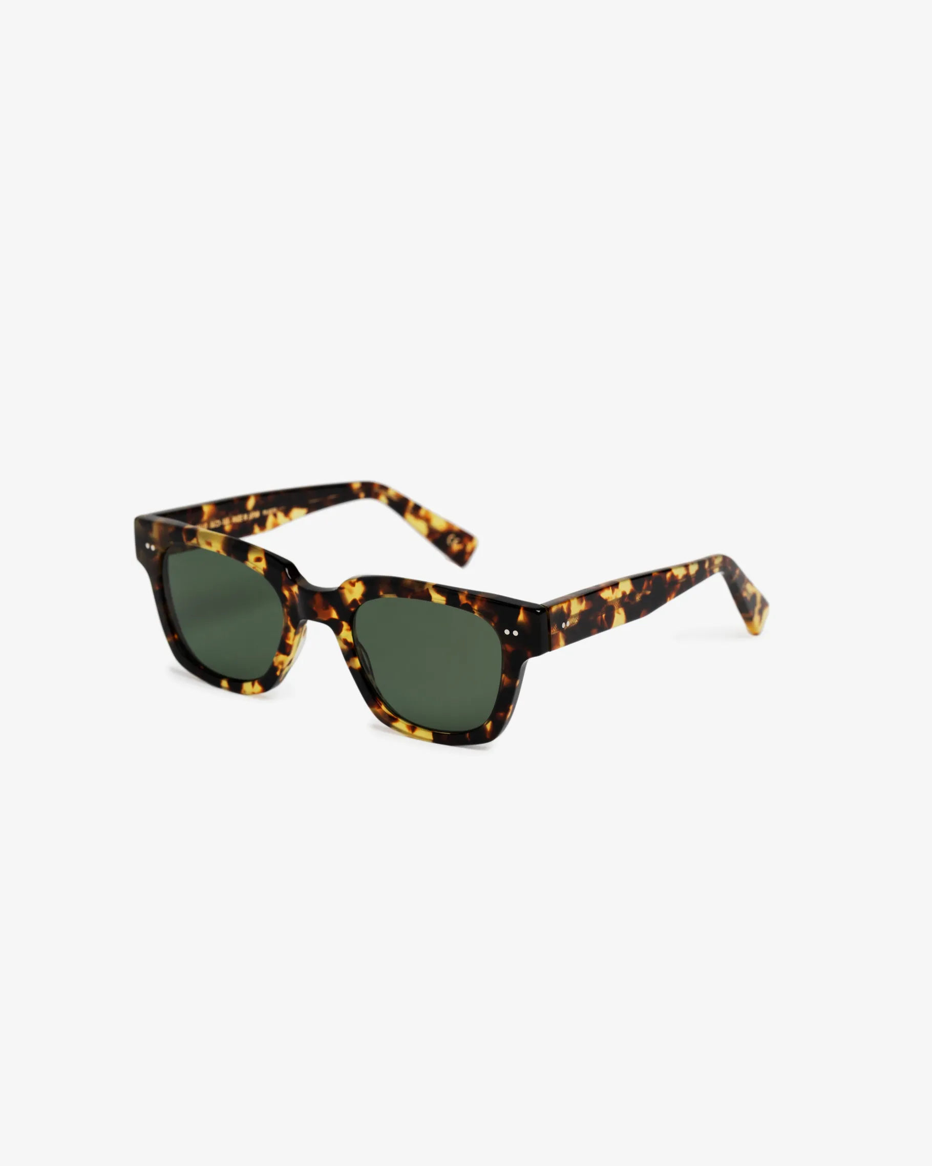 Aimé Leon Dore Gallo Sunglasses> Accessories
