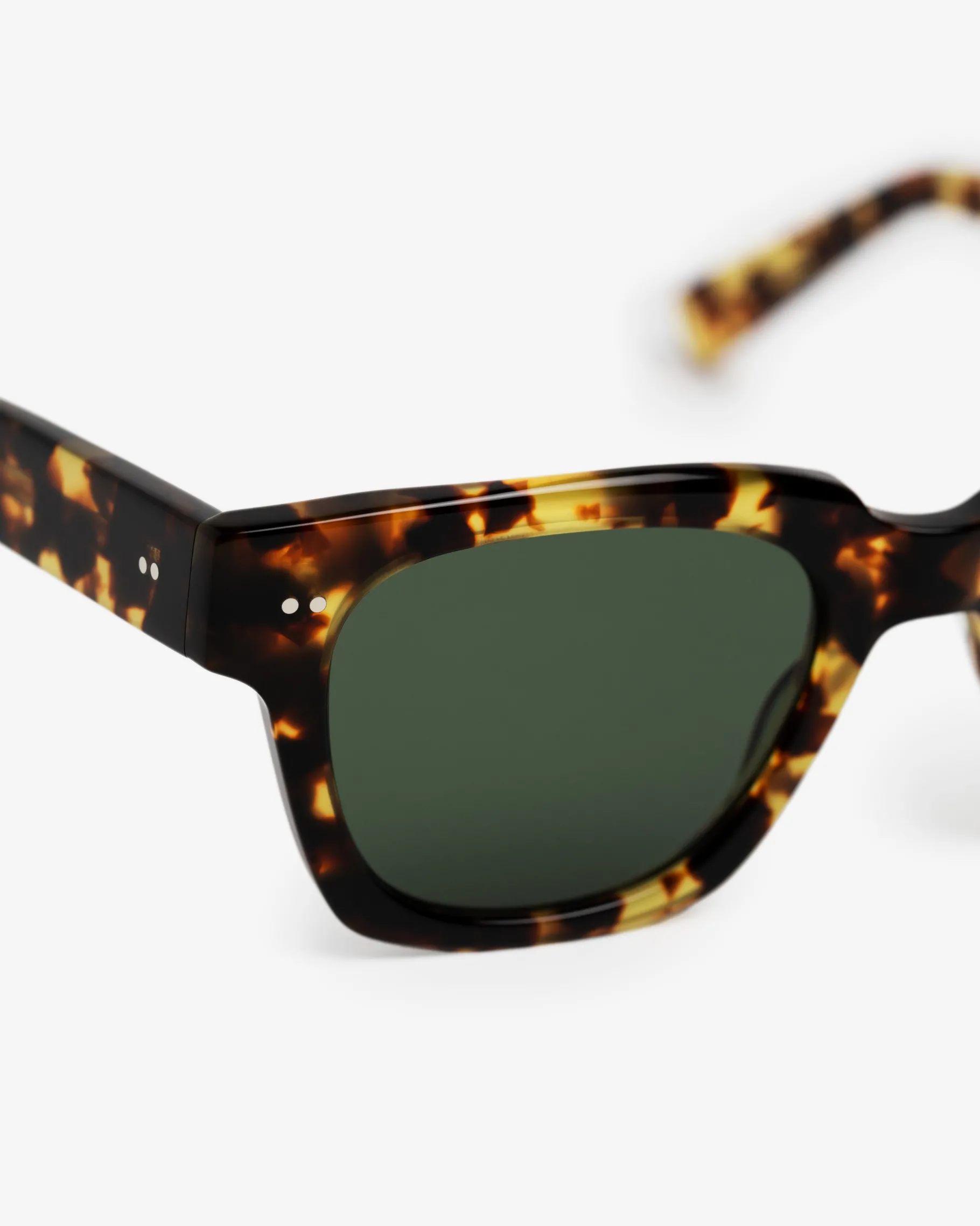 Aimé Leon Dore Gallo Sunglasses> Accessories