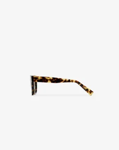 Aimé Leon Dore Gallo Sunglasses><noscript><img width=