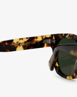 Aimé Leon Dore Gallo Sunglasses><noscript><img width=