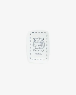 Aimé Leon Dore Gemini Graphic Soap Dish> Accessories