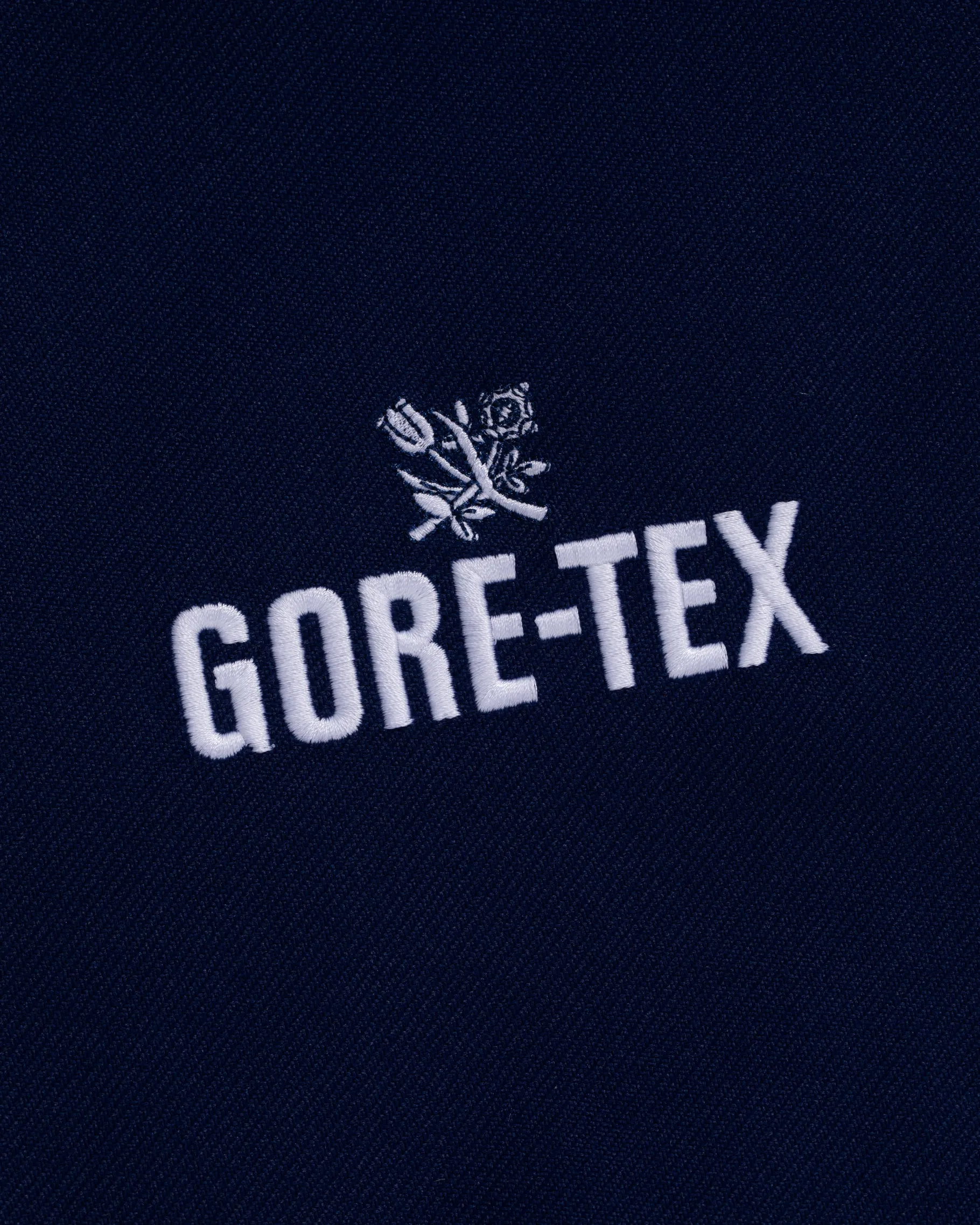 Aimé Leon Dore GORE-TEX Coast Guard Jacket> Outerwear