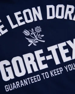 Aimé Leon Dore GORE-TEX Coast Guard Jacket><noscript><img width=