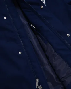 Aimé Leon Dore GORE-TEX Coast Guard Jacket><noscript><img width=