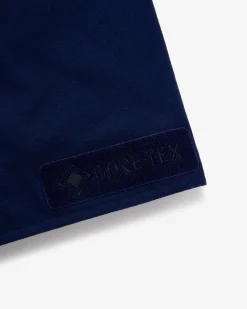 Aimé Leon Dore GORE-TEX Coast Guard Jacket><noscript><img width=