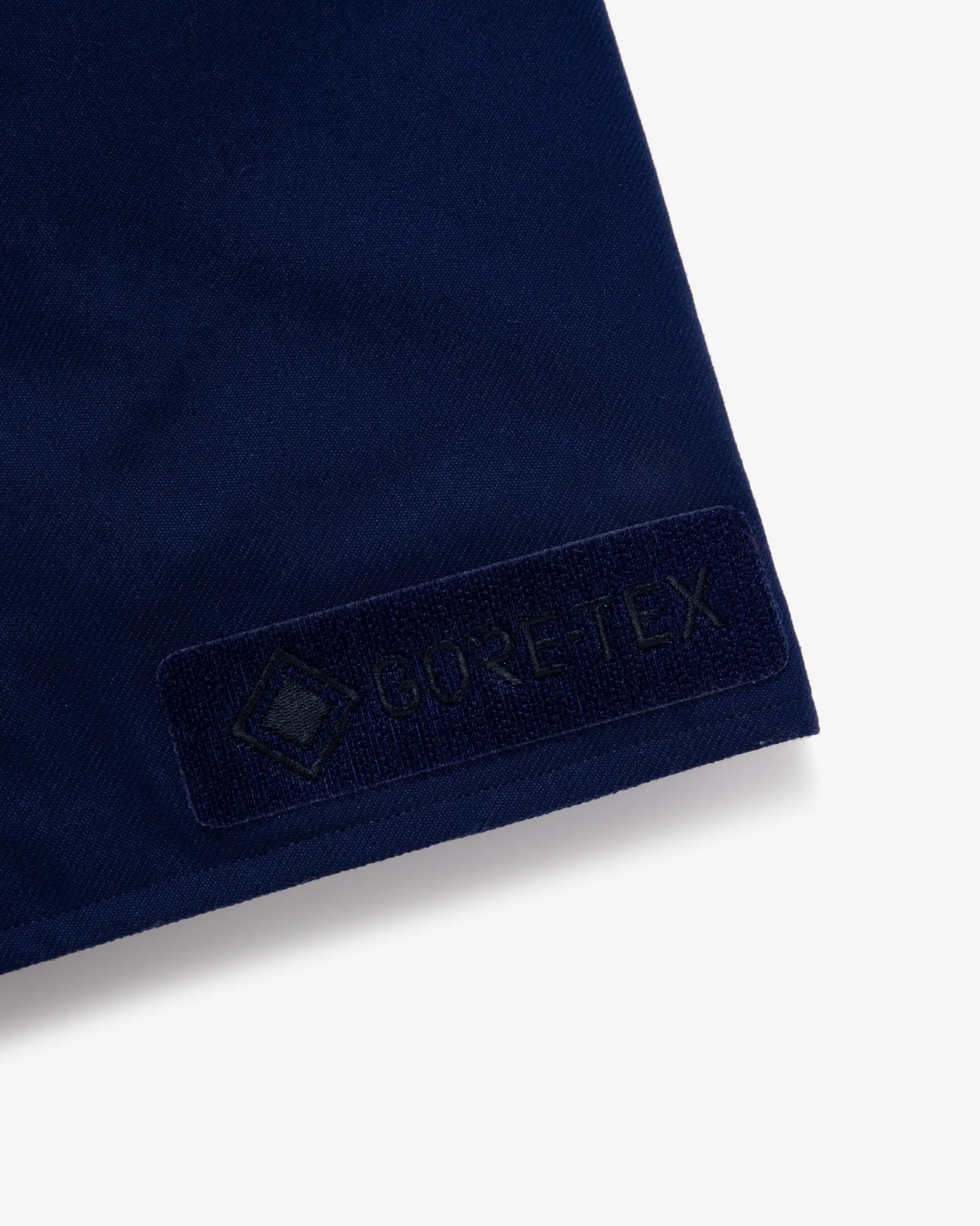 Aimé Leon Dore GORE-TEX Coast Guard Jacket> Outerwear