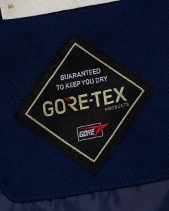 Aimé Leon Dore GORE-TEX Coast Guard Jacket><noscript><img width=