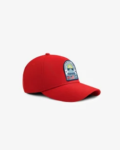 Aimé Leon Dore GORE-TEX Offshore Hat> Headwear
