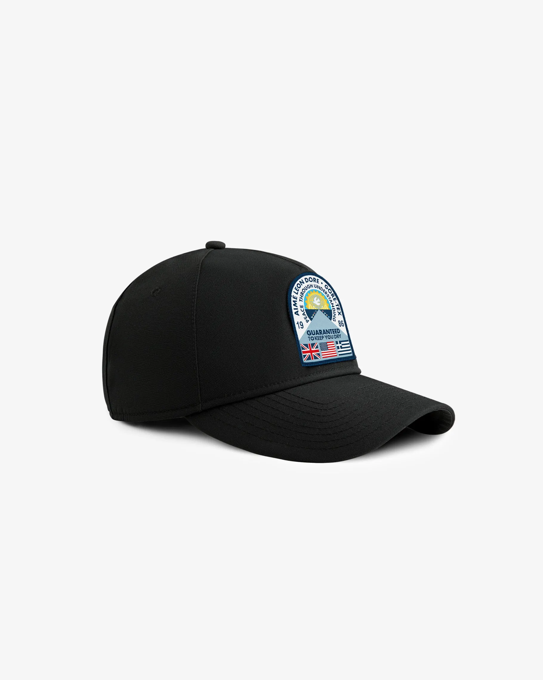Aimé Leon Dore GORE-TEX Offshore Hat> Headwear