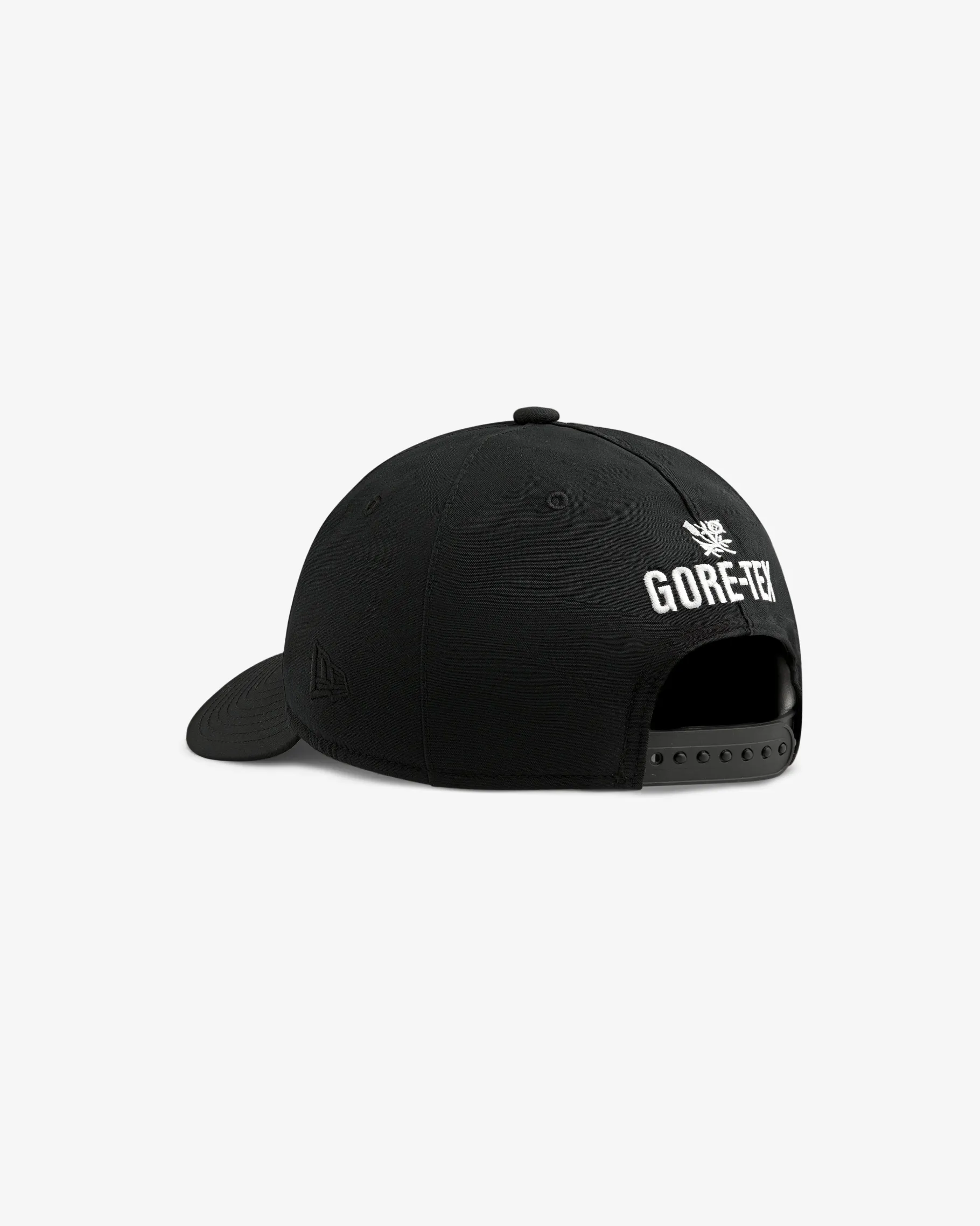 Aimé Leon Dore GORE-TEX Offshore Hat> Headwear