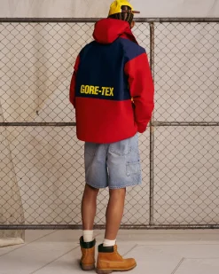 Aimé Leon Dore GORE-TEX Offshore Shell Jacket><noscript><img width=