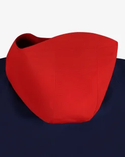 Aimé Leon Dore GORE-TEX Offshore Shell Jacket><noscript><img width=