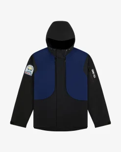 Aimé Leon Dore GORE-TEX Offshore Shell Jacket> Outerwear
