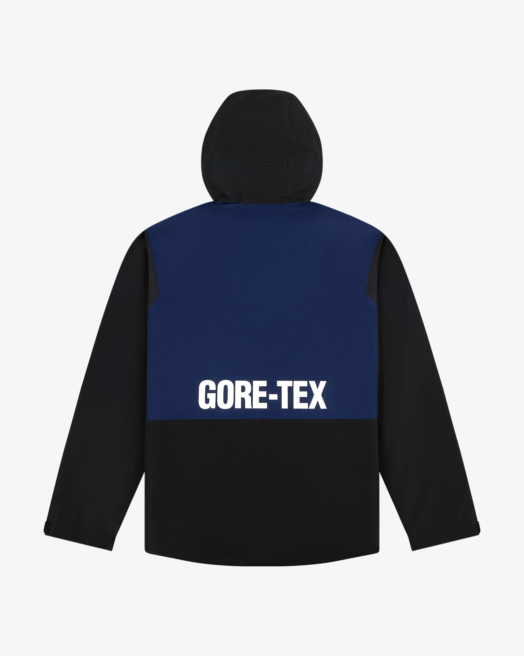 Aimé Leon Dore GORE-TEX Offshore Shell Jacket> Outerwear