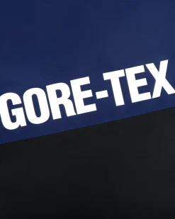 Aimé Leon Dore GORE-TEX Offshore Shell Jacket><noscript><img width=