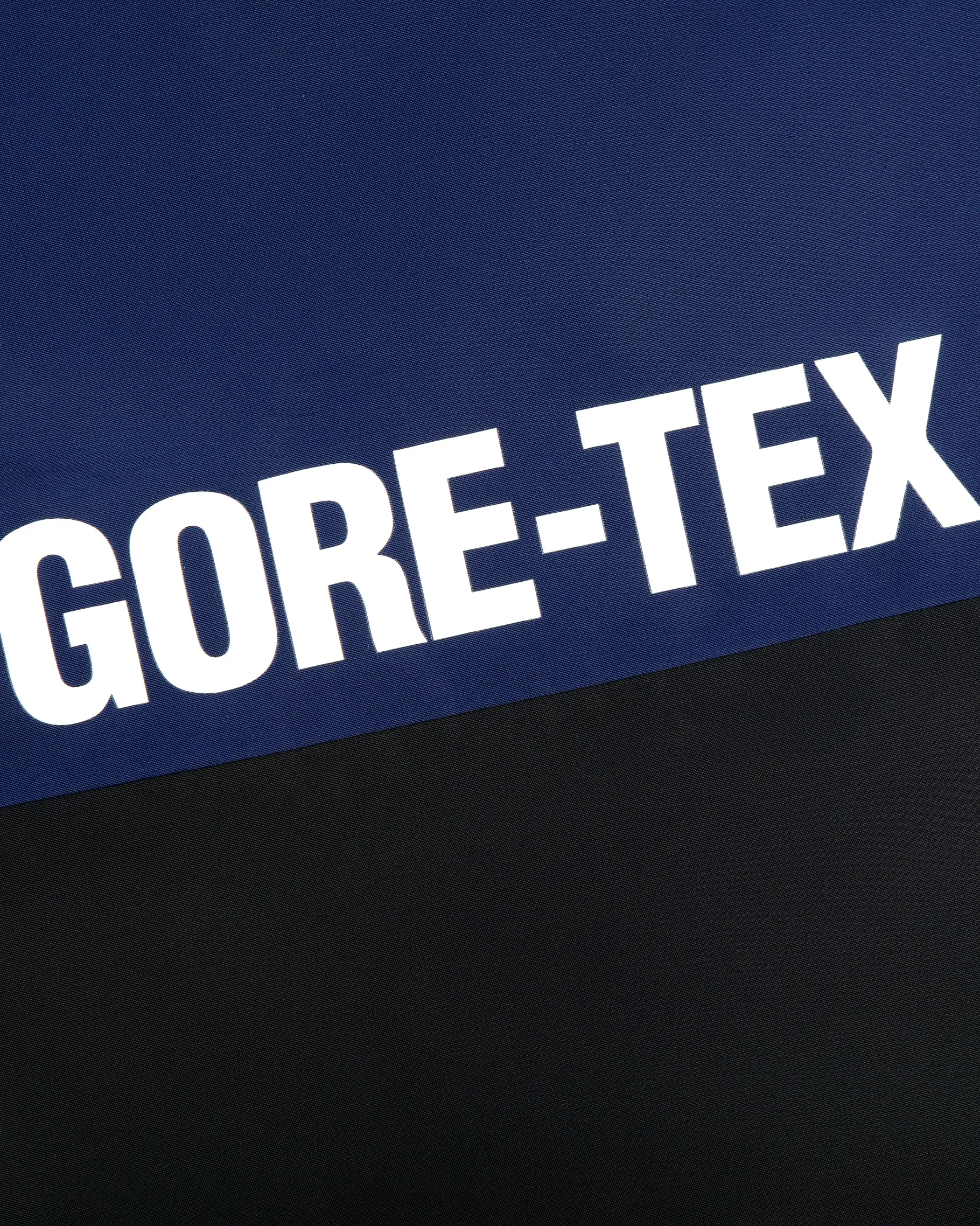 Aimé Leon Dore GORE-TEX Offshore Shell Jacket> Outerwear