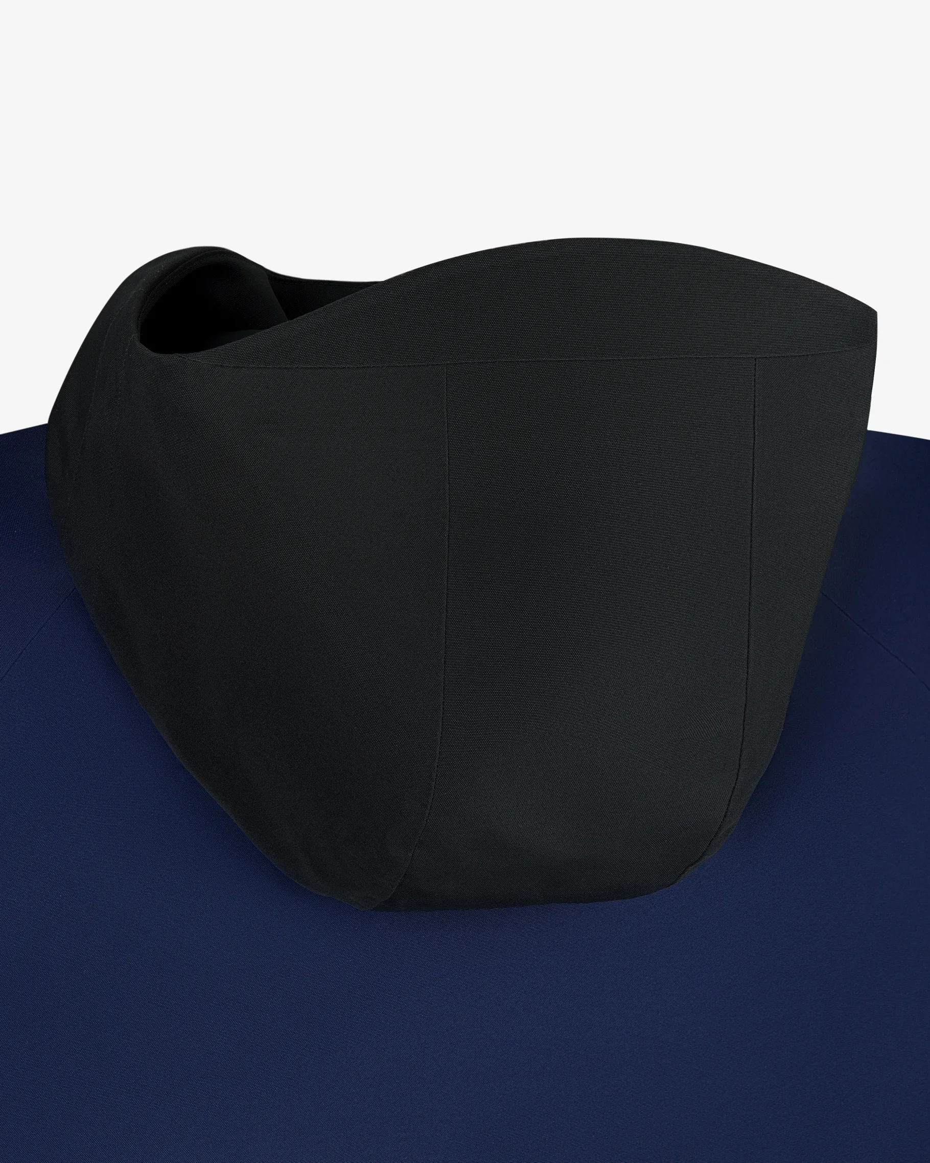 Aimé Leon Dore GORE-TEX Offshore Shell Jacket> Outerwear