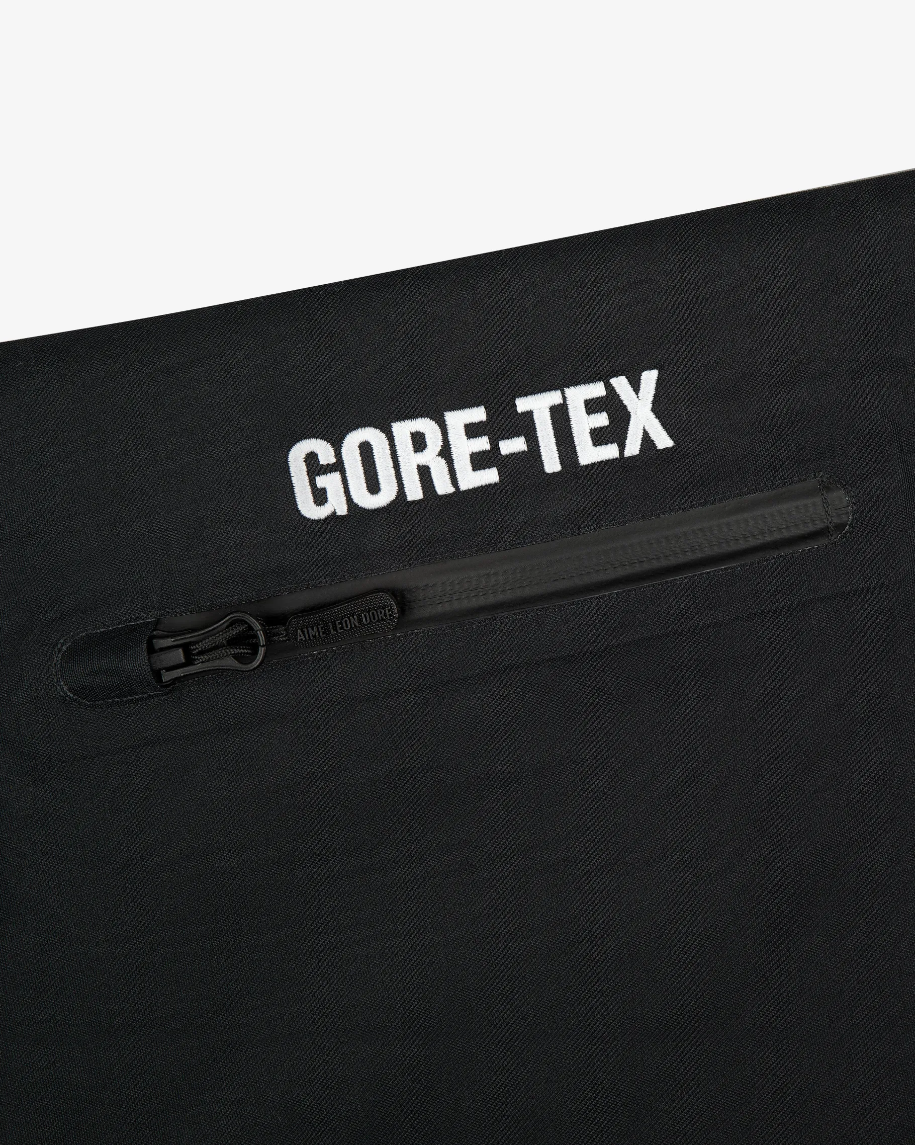 Aimé Leon Dore GORE-TEX Offshore Shell Jacket> Outerwear