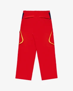 Aimé Leon Dore GORE-TEX Offshore Shell Pant><noscript><img width=