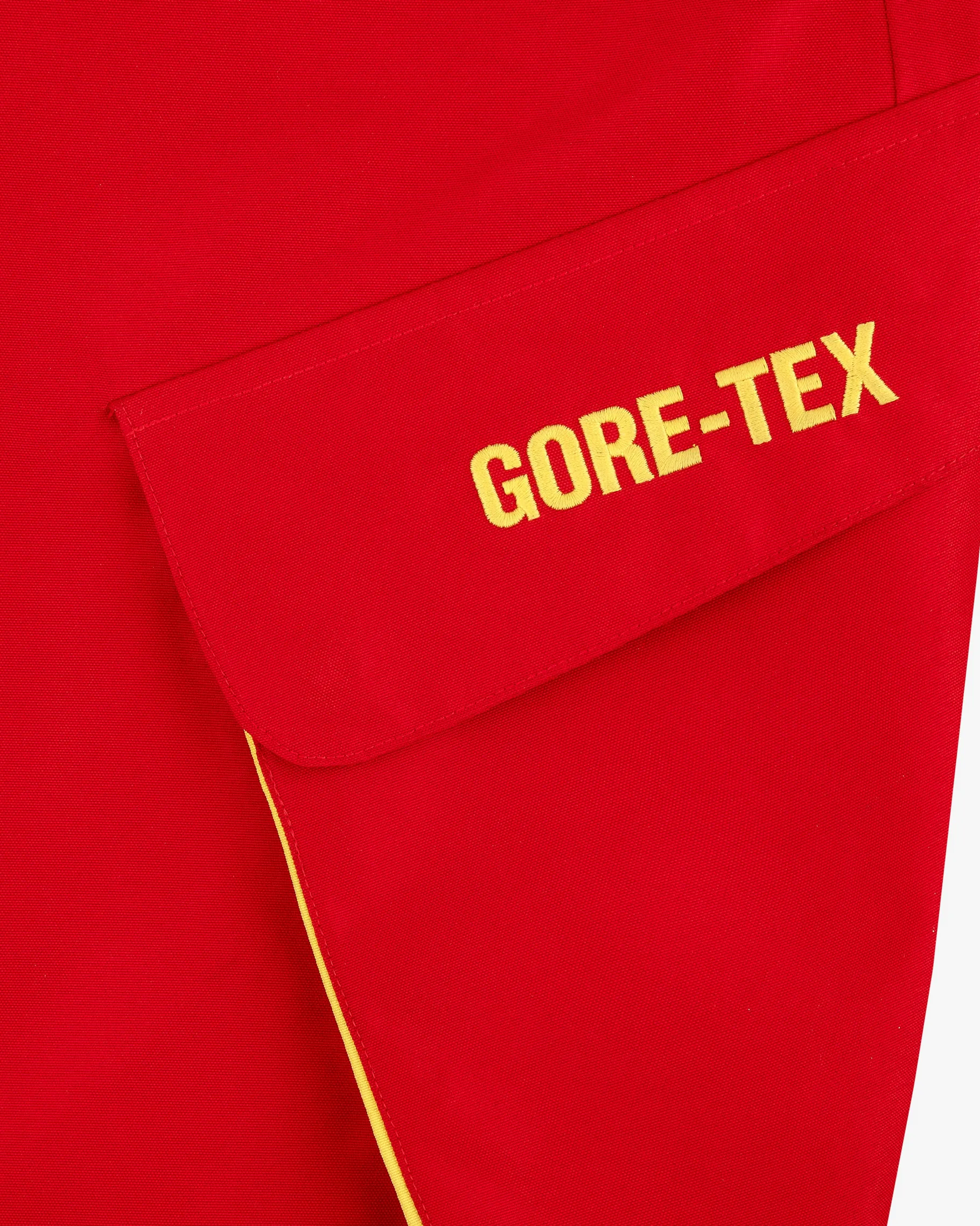 Aimé Leon Dore GORE-TEX Offshore Shell Pant> Pants