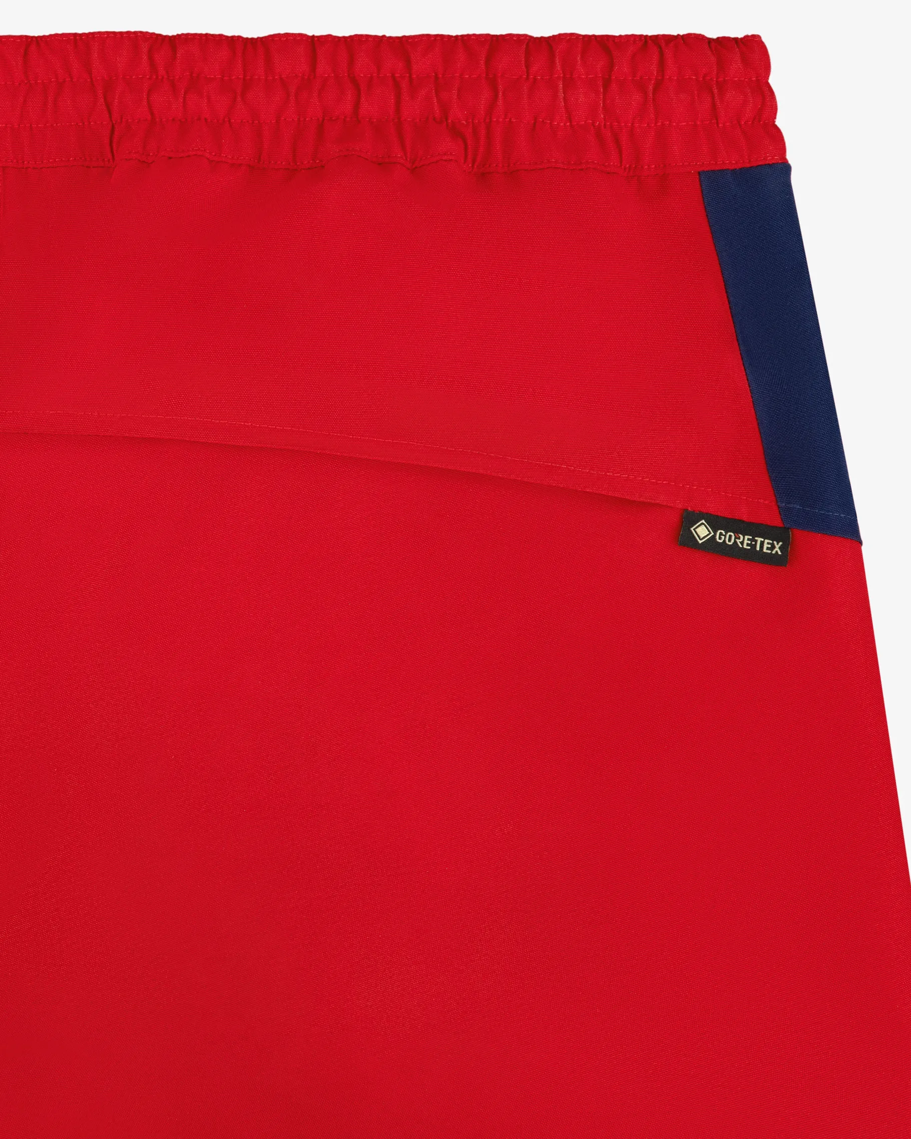 Aimé Leon Dore GORE-TEX Offshore Shell Pant> Pants