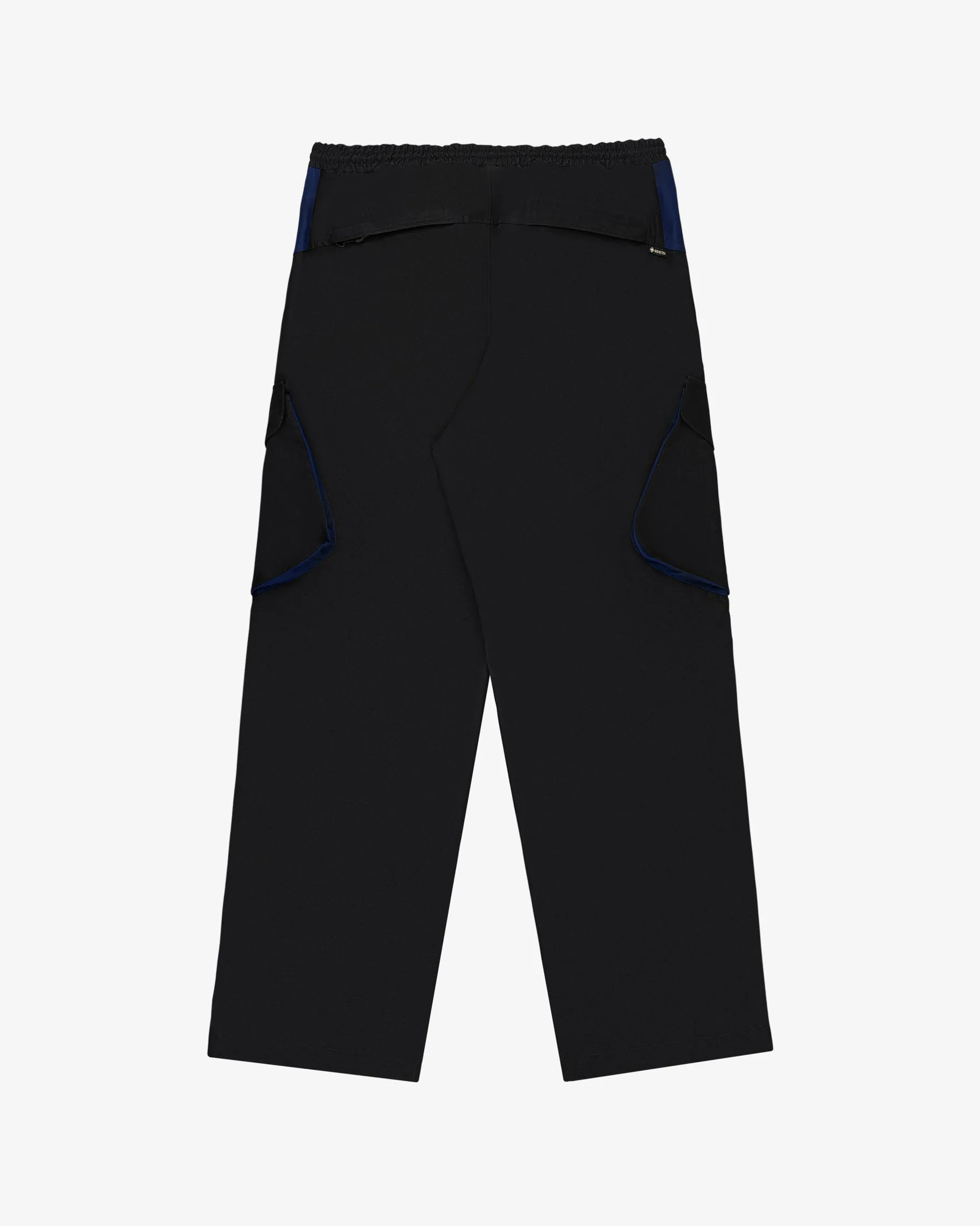 Aimé Leon Dore GORE-TEX Offshore Shell Pant> Pants