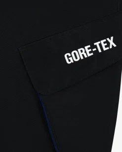 Aimé Leon Dore GORE-TEX Offshore Shell Pant><noscript><img width=
